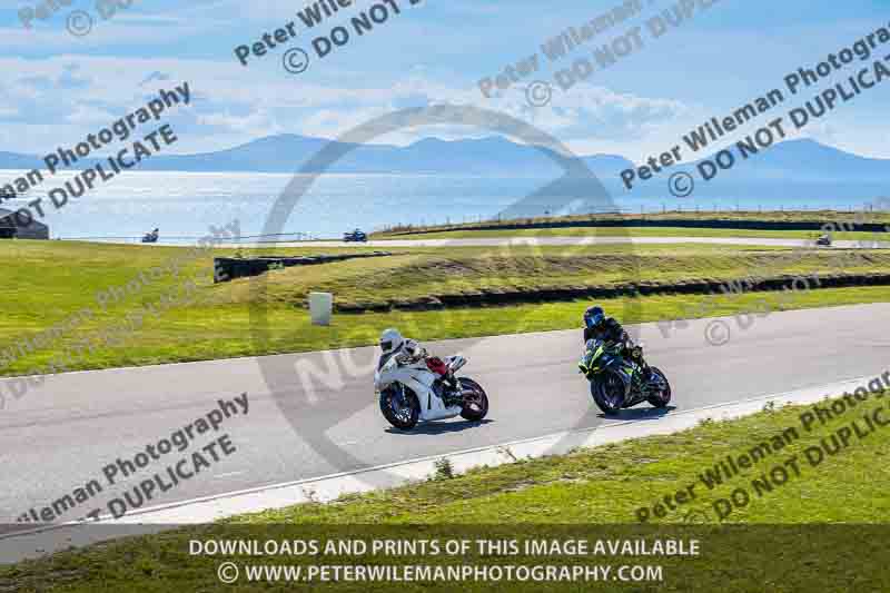 anglesey no limits trackday;anglesey photographs;anglesey trackday photographs;enduro digital images;event digital images;eventdigitalimages;no limits trackdays;peter wileman photography;racing digital images;trac mon;trackday digital images;trackday photos;ty croes